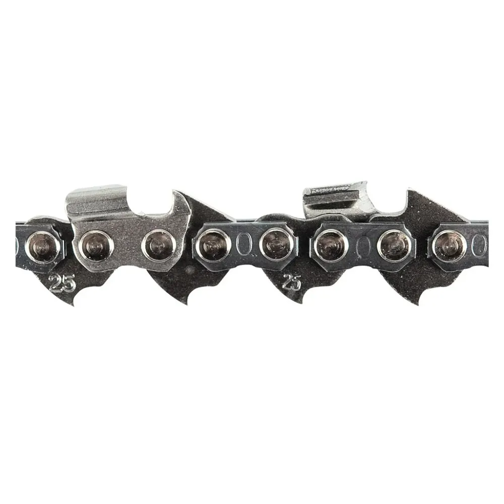 Makita 191H00-0 Łńcuch