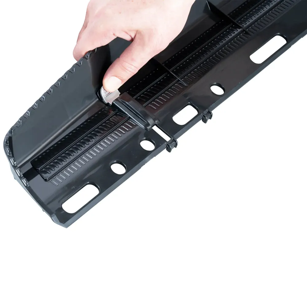 Taca na liście Makita 191R51-3