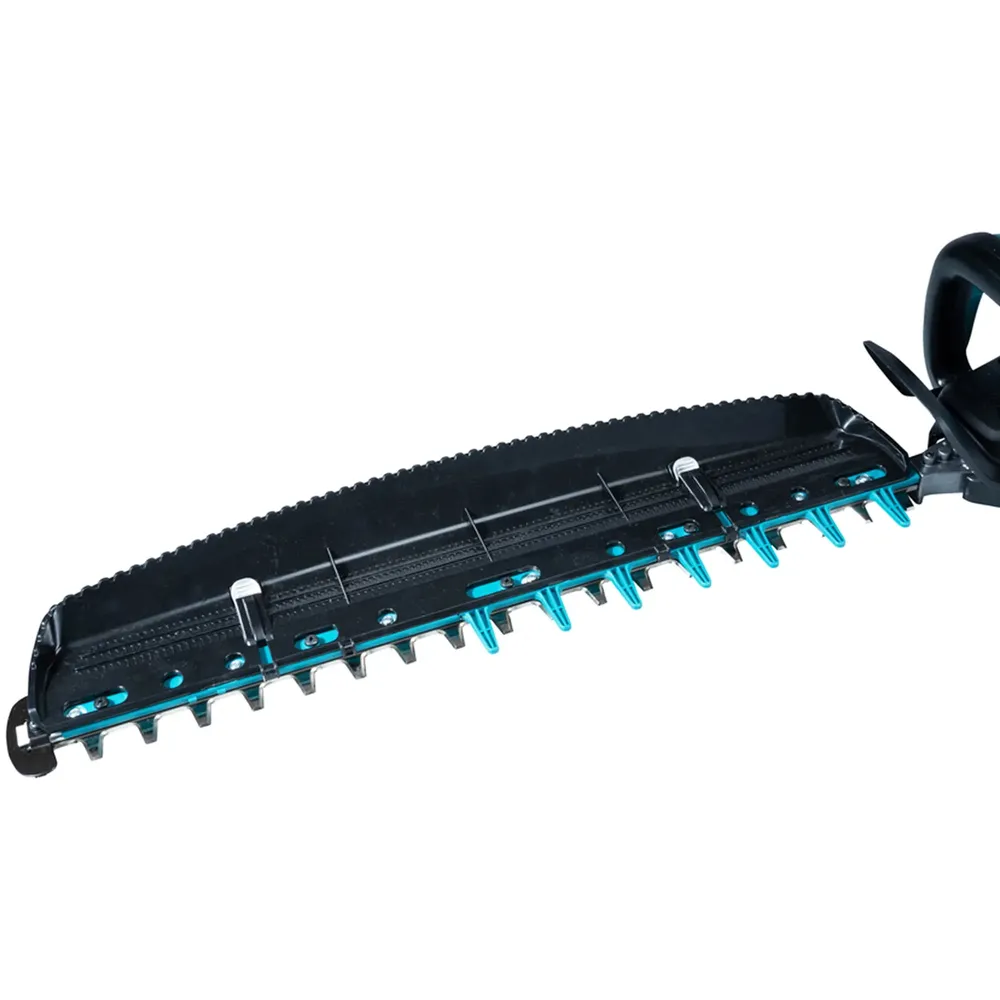Taca na liście Makita 191R51-3