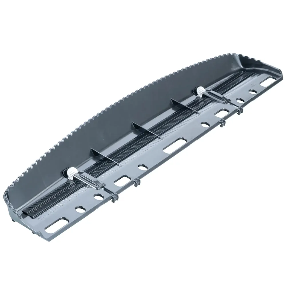 Taca na liście Makita 191R51-3