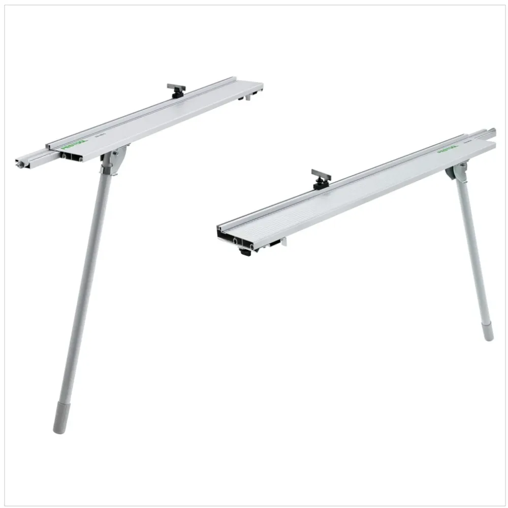 Przykładnica poprzeczna Festool UG - KA - KS 60 do UG - KAPEX KS 60 ( 201909 )