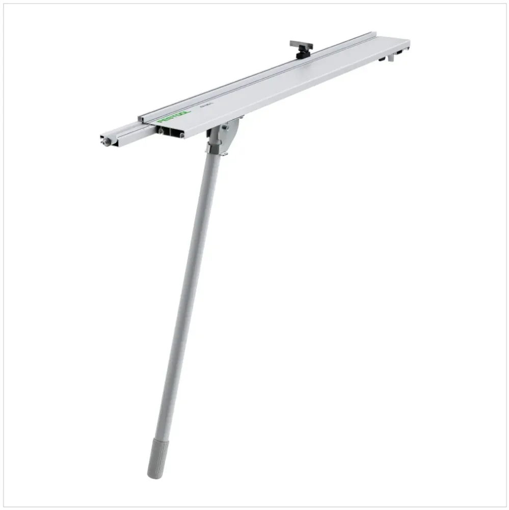 Przykładnica poprzeczna Festool UG - KA - KS 60 do UG - KAPEX KS 60 ( 201909 )
