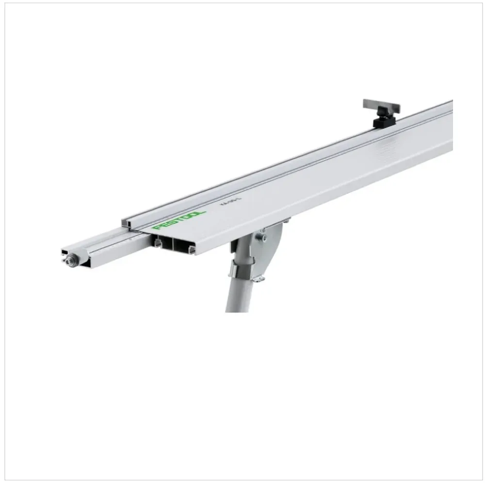 Przykładnica poprzeczna Festool UG - KA - KS 60 do UG - KAPEX KS 60 ( 201909 )