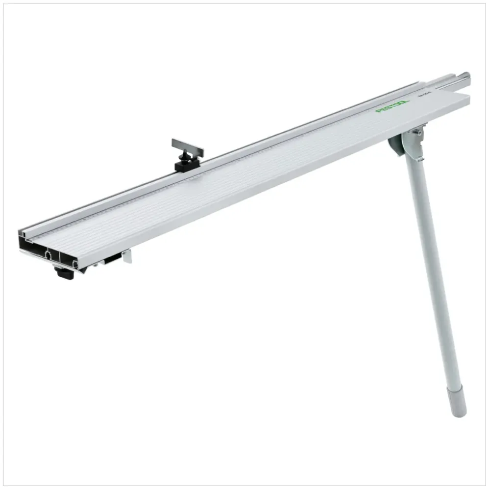 Przykładnica poprzeczna Festool UG - KA - KS 60 do UG - KAPEX KS 60 ( 201909 )