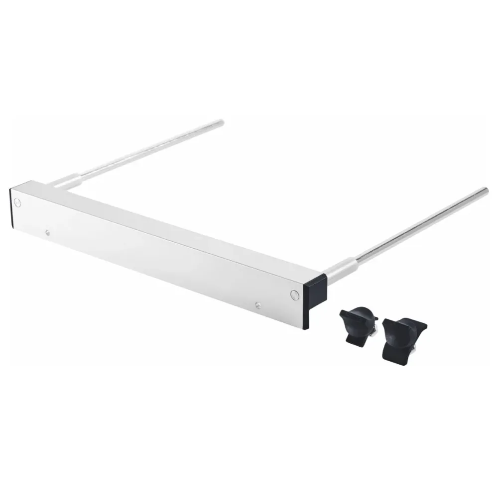 Przykładnica równoległ Festool PA-HK 55 ( 576912 ) do ręcznej pilarki tarczowej HKC 55 i HK 55 ( następca 500464 )