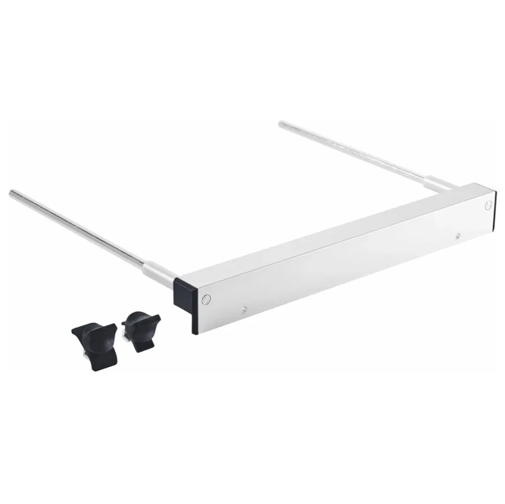 Przykładnica równoległ Festool PA-HK 55 ( 576912 ) do ręcznej pilarki tarczowej HKC 55 i HK 55 ( następca 500464 )