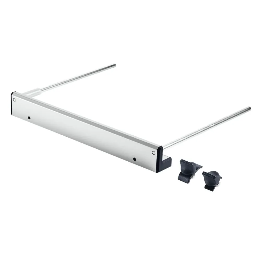 Przykładnica równoległ Festool PA-HKC 55 ( 500464 ) do ręcznych pilarek tarczowych HKC 55 i HK 55
