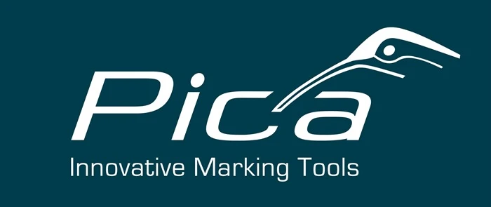 Marker Pica Classic ALL ( 4000871357 ) długość 23 cm zaostrzony