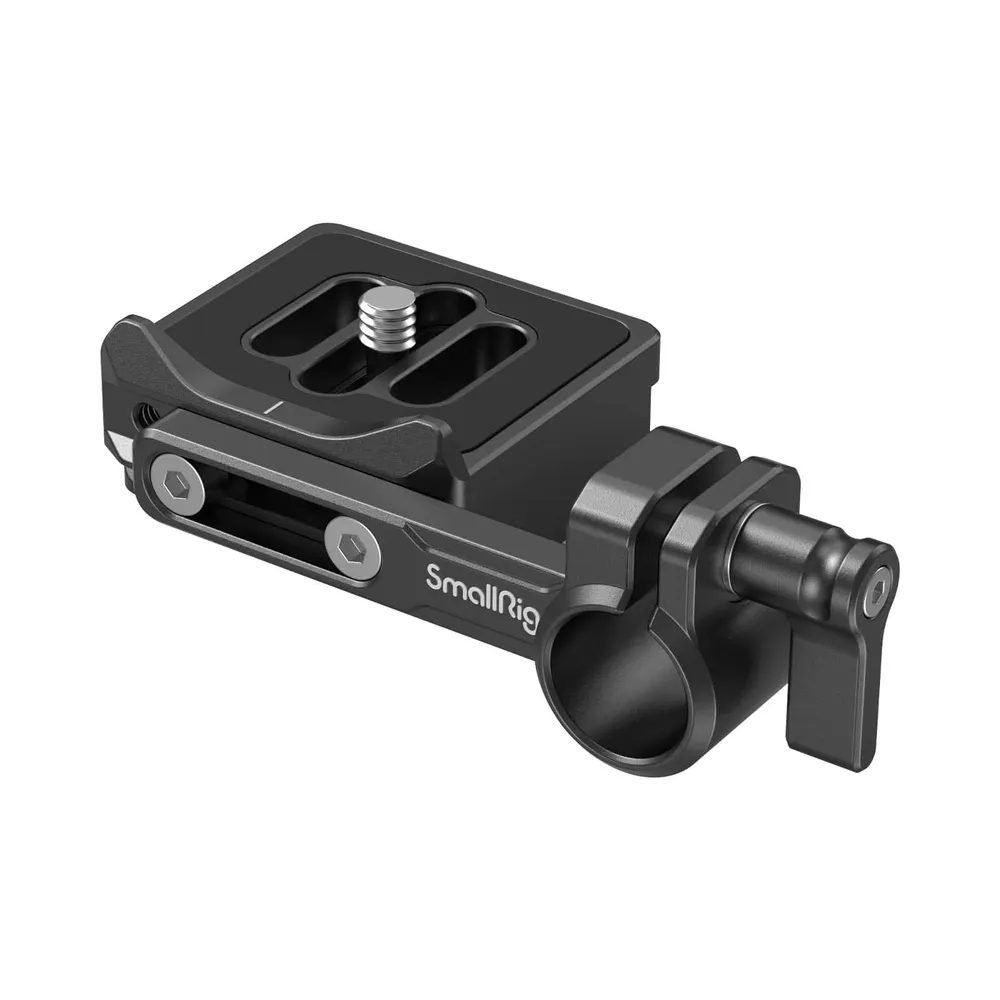 Płyta szybkiego montażu kamery Smallrig 3853
