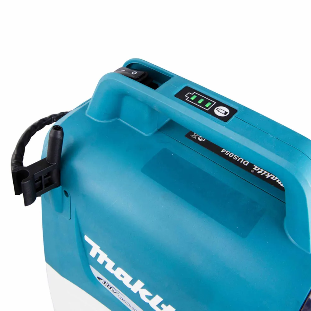 Rozpylacz Makita DUS054Z 18 V