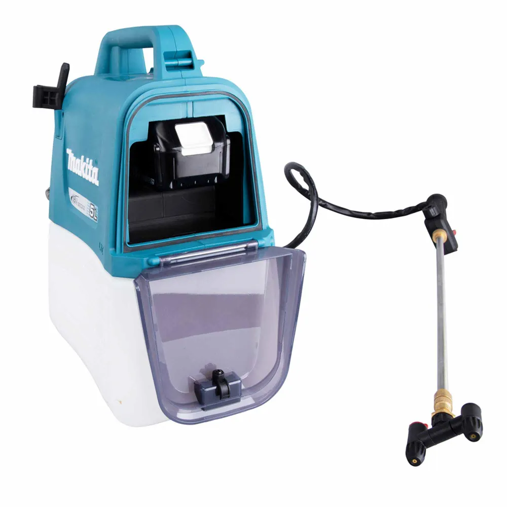 Rozpylacz Makita DUS054Z 18 V