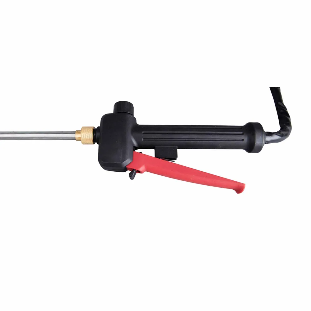 Rozpylacz Makita DUS054Z 18 V