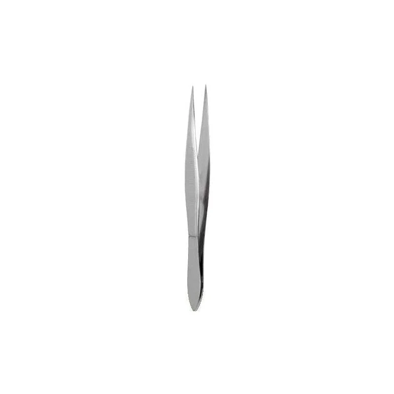 Kleszcze odłamkowe - 10 cm - Stal nierdzewna