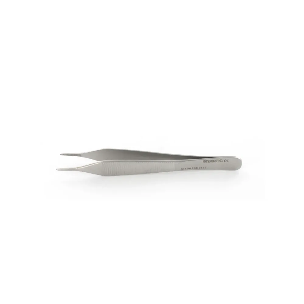 Szczypce Adsona - 12 cm