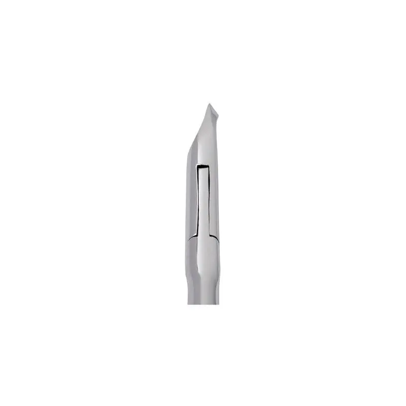 Szczypce Desire - 12 cm - Z zapięciem - 5 mm - Stal nierdzewna - Elibasic