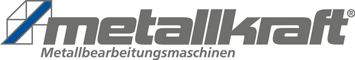 Szlifierka taśmowa do rur Metallkraft RSM 760 ( 4000894309 ) Ø rury 15-180 mm 1200 W