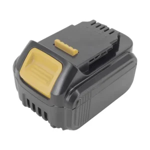 Akumulator 14,4 V Dewalt Akumulator zamienny do elektronarzędzi Dewalt DCF835