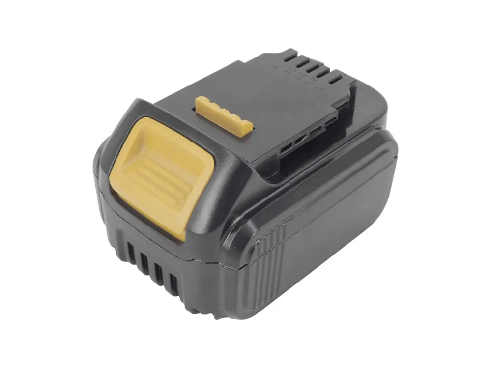 Akumulator 14,4 V Dewalt Akumulator zamienny do elektronarzędzi Dewalt DCF835