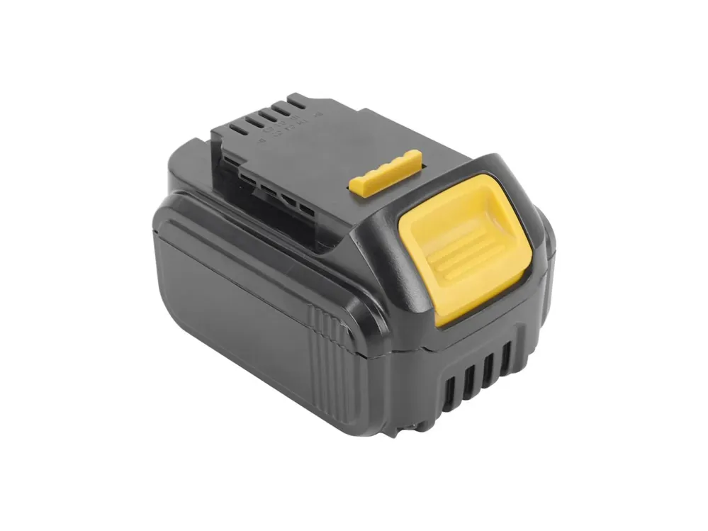 Akumulator 14,4 V Dewalt Akumulator zamienny do elektronarzędzi Dewalt DCF835