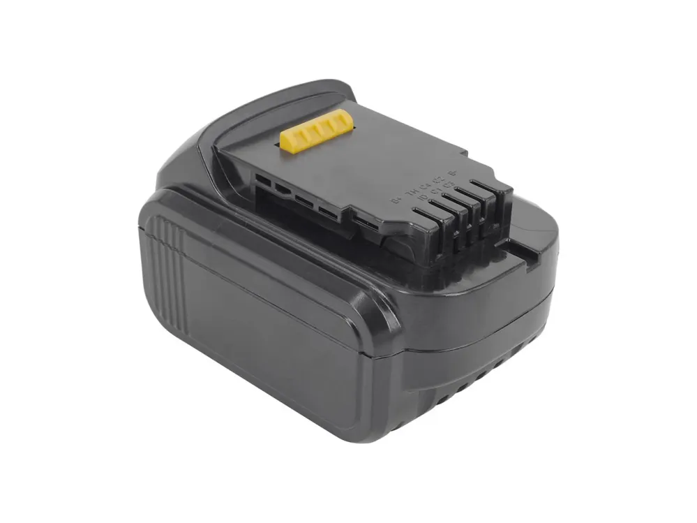 Akumulator 14,4 V Dewalt Akumulator zamienny do elektronarzędzi Dewalt DCF835