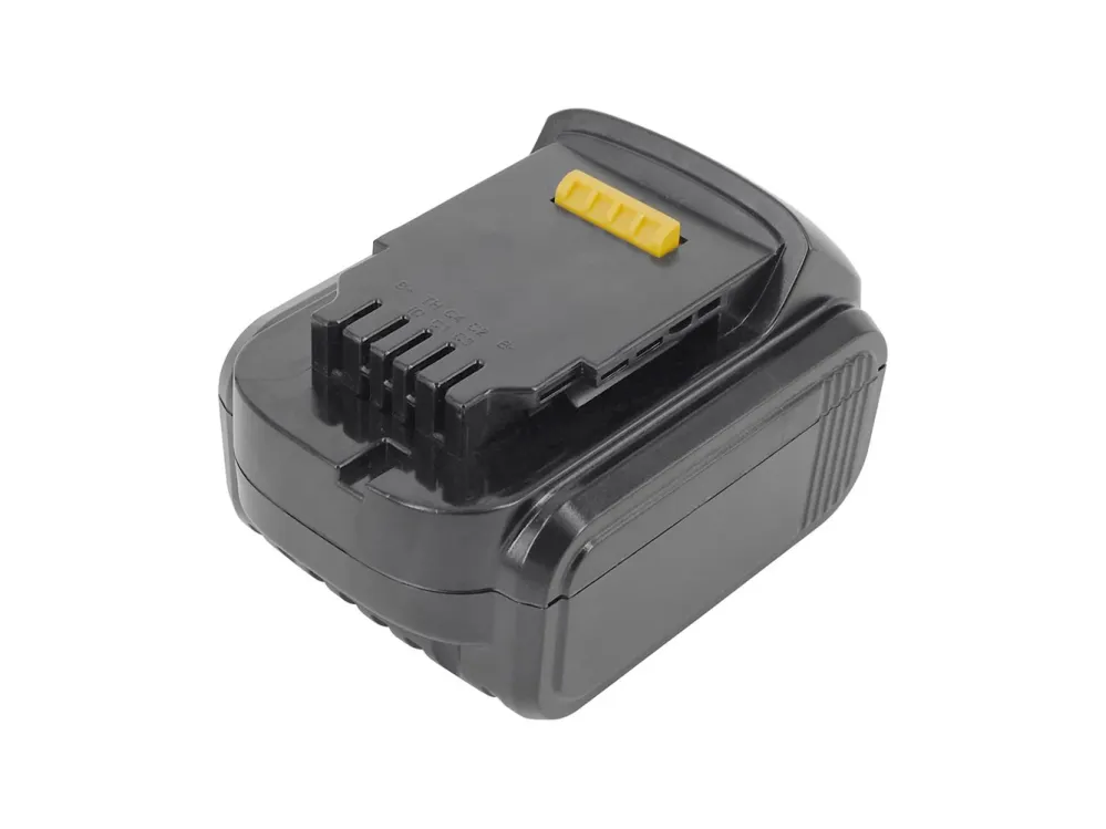 Akumulator 14,4 V Dewalt Akumulator zamienny do elektronarzędzi Dewalt DCF835