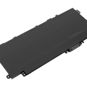 Akumulator do laptopa HP Pavilion x360 13-BB, Pavilion x360 13-bb0xxx, Pavilion x360 13-bb1015cl