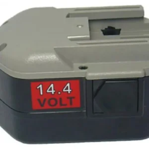 Akumulator MILWAUKEE do MILWAUKEE 0511-21, 0512-21, 0512-25, 0513-20, 0513-21