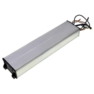 Akumulator do skutera elektrycznego 36 V do Xiaomi Pro, Xiaomi Pro2, Xiaomi M365 Pro