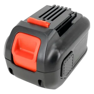 Akumulator zamienny 60V MAX do BLACK+DECKER CM2060C, DCST970X1, LHT360, LST560, LSW60 i innych