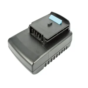 Akumulator zamienny BLACK & DECKER do elektronarzędzi BLACK & DECKER GKC1000L, GLC2500L, GPC1800L, GTC610L, GTC800L, GXC10...