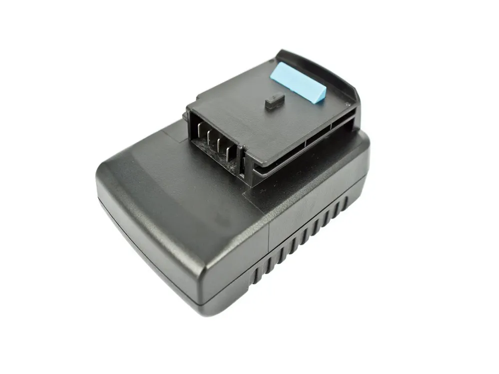 Akumulator zamienny BLACK & DECKER do elektronarzędzi BLACK & DECKER GKC1000L, GLC2500L, GPC1800L, GTC610L, GTC800L, GXC10...