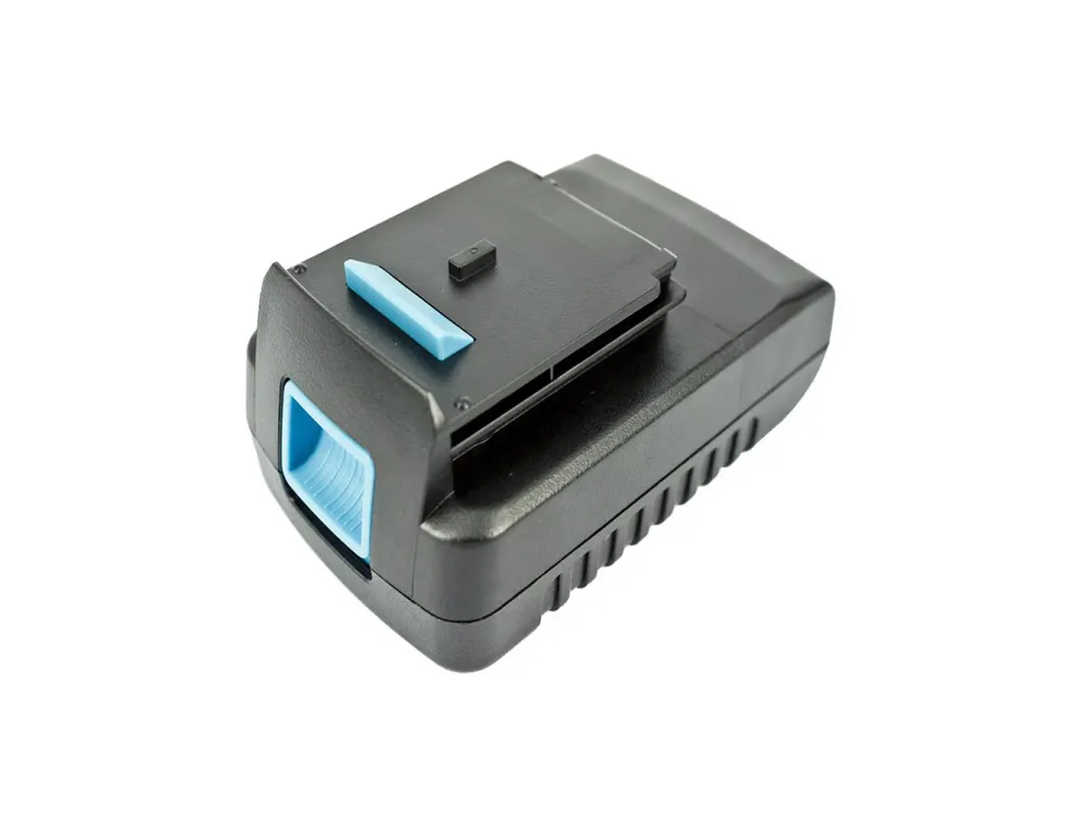 Akumulator zamienny BLACK & DECKER do elektronarzędzi BLACK & DECKER GKC1000L, GLC2500L, GPC1800L, GTC610L, GTC800L, GXC10...