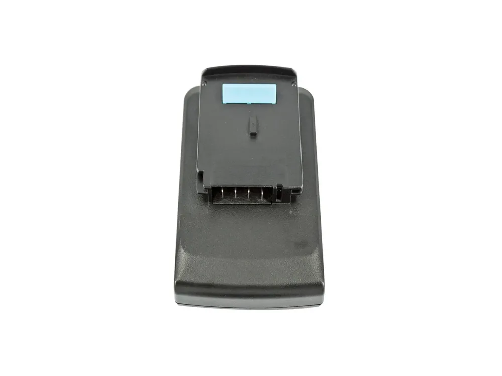 Akumulator zamienny BLACK & DECKER do elektronarzędzi BLACK & DECKER GKC1000L, GLC2500L, GPC1800L, GTC610L, GTC800L, GXC10...