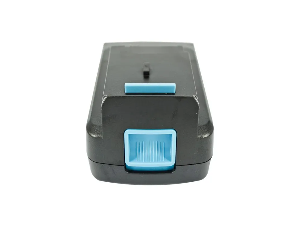Akumulator zamienny BLACK & DECKER do elektronarzędzi BLACK & DECKER GKC1000L, GLC2500L, GPC1800L, GTC610L, GTC800L, GXC10...