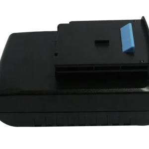 Akumulator zamienny do elektronarzędzi BLACK & DECKER GKC1000L, GLC2500L, GPC1800L, GTC610L, GTC800L, GXC1000L, HP186F4L,...