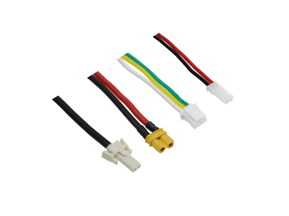 Wymiana akumulatora do hulajnogi elektrycznej Xiaomi M365