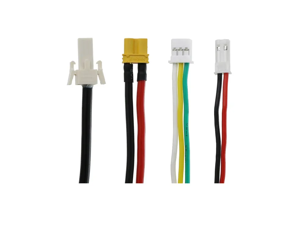 Wymiana akumulatora do hulajnogi elektrycznej Xiaomi M365