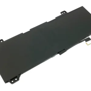 Wymiana baterii do laptopa HP Chromebook 14A-NA0004TU, Chromebook 14A-NA0010CA