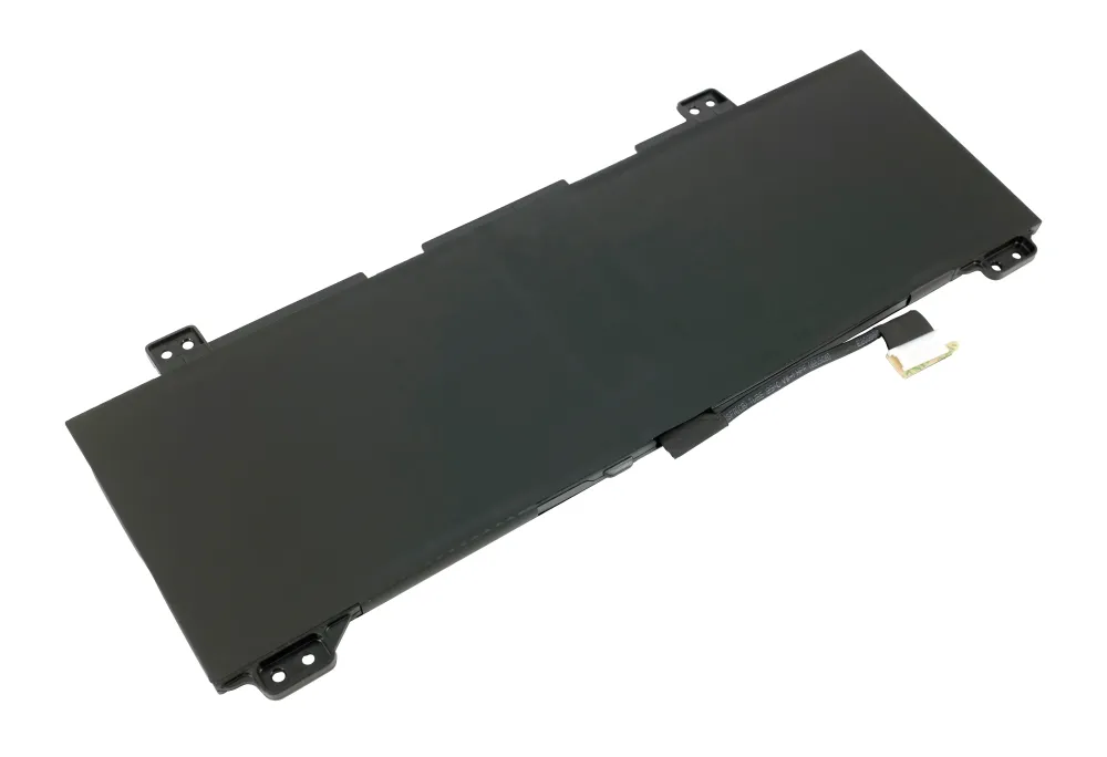 Wymiana baterii do laptopa HP Chromebook 14A-NA0004TU, Chromebook 14A-NA0010CA
