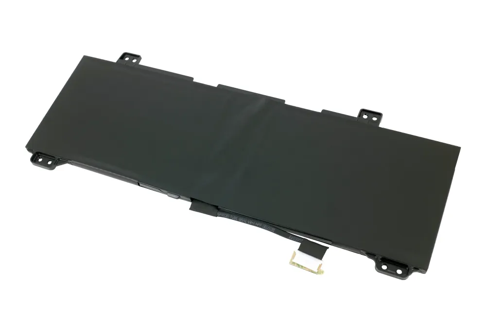 Wymiana baterii do laptopa HP Chromebook 14A-NA0004TU, Chromebook 14A-NA0010CA