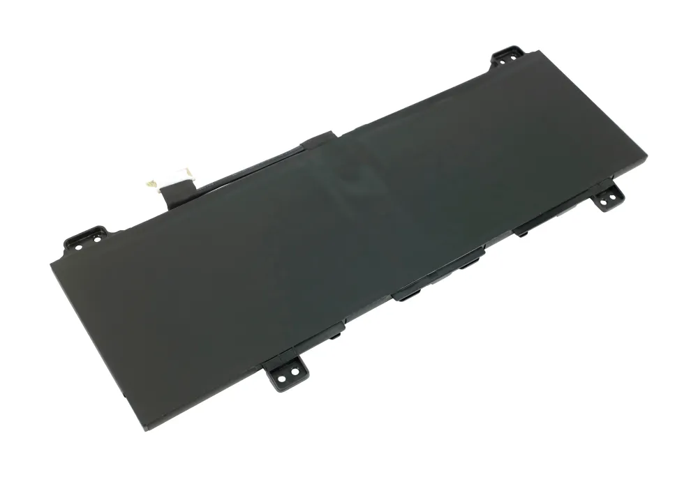 Wymiana baterii do laptopa HP Chromebook 14A-NA0004TU, Chromebook 14A-NA0010CA