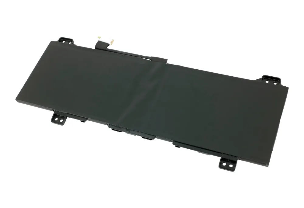 Wymiana baterii do laptopa HP Chromebook 14A-NA0004TU, Chromebook 14A-NA0010CA