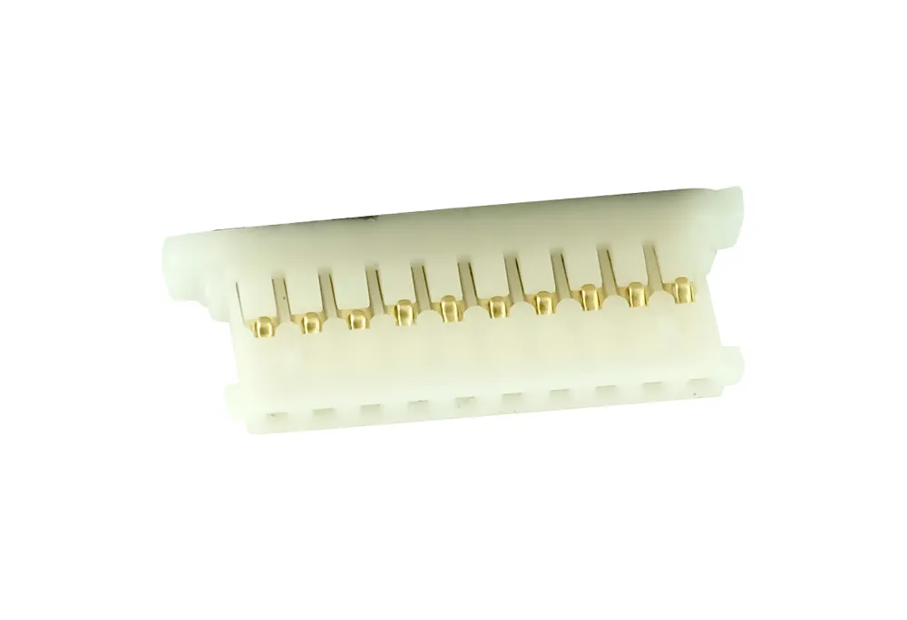 Wymiana baterii do laptopa HP Chromebook 14A-NA0004TU, Chromebook 14A-NA0010CA