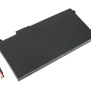 Wymiana baterii do laptopa HP Envy 17T-3000