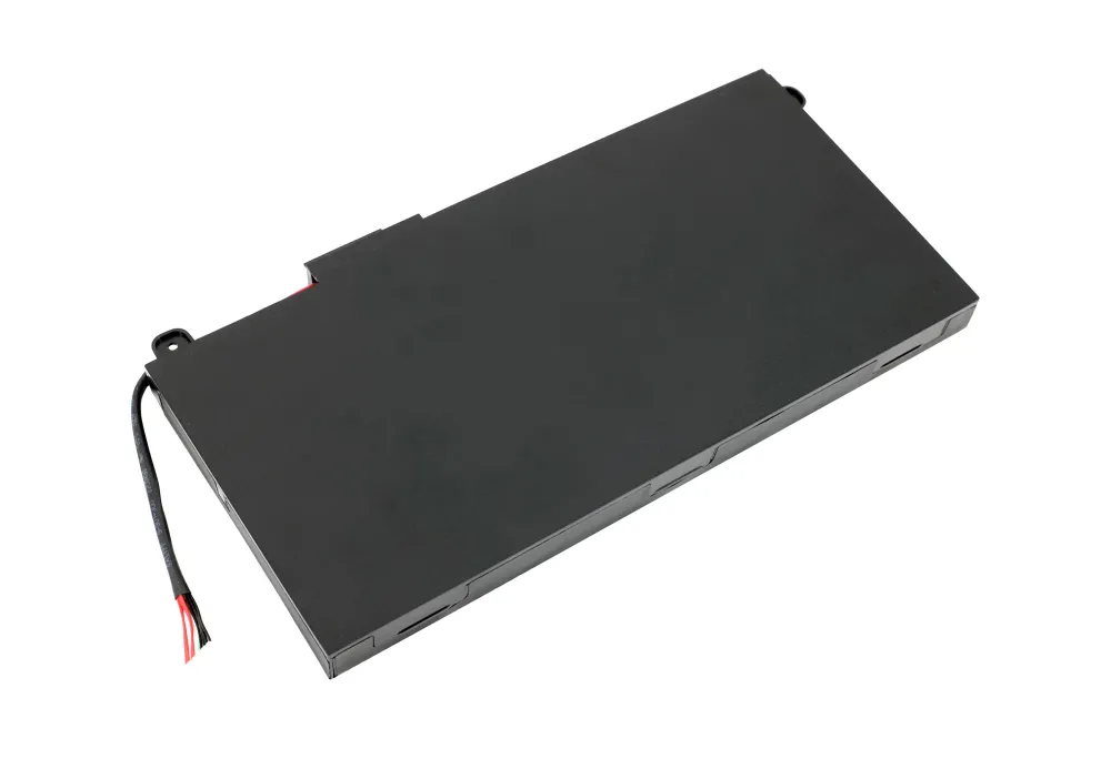 Wymiana baterii do laptopa HP Envy 17T-3000