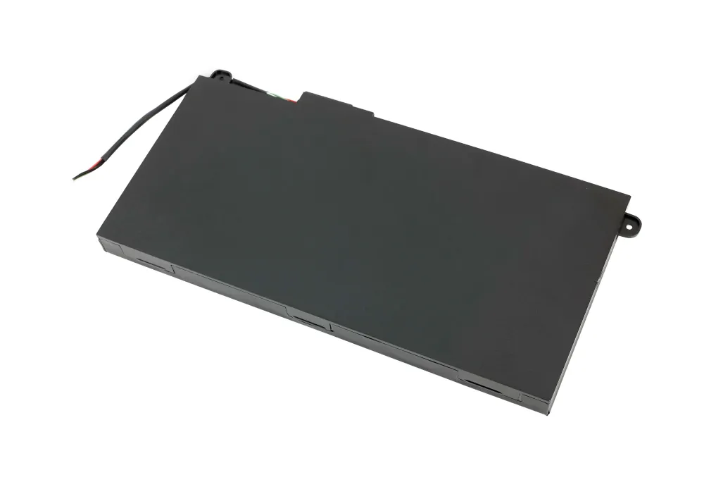 Wymiana baterii do laptopa HP Envy 17T-3000