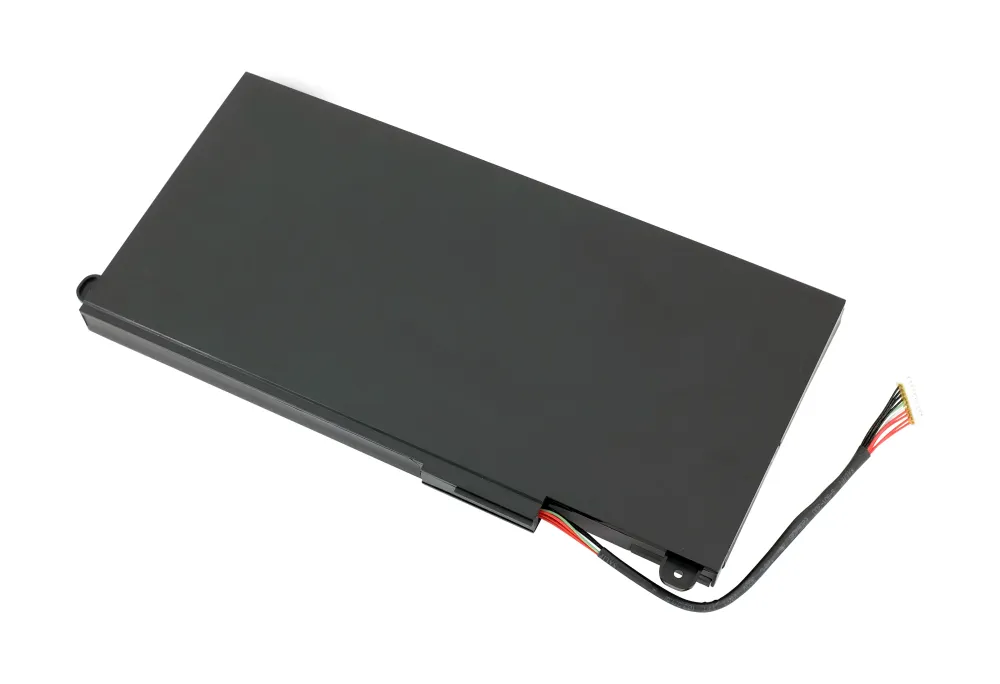 Wymiana baterii do laptopa HP Envy 17T-3000