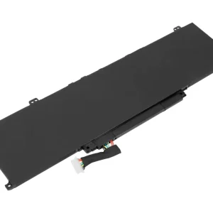 Zamiennik baterii HP Envy 13 do laptopów HP Envy 13 13-ba0003nu, Envy 13 13-ba0004nu, Envy 13 13-ba0010nr