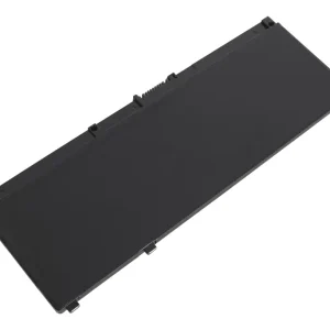 Zamiennik baterii do laptopa HP Envy X360 15-cn0013nr, Envy x360 15-cp0053cl, Envy x360 17-bw0011nr