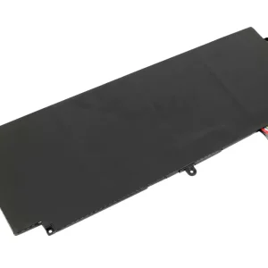 Zamiennik baterii do laptopa HP Spectre x2 z możliwością odłączenia